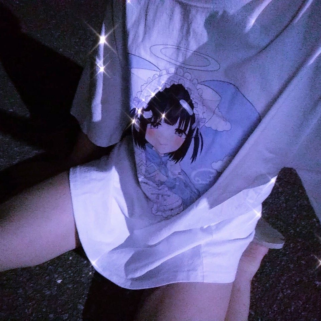 misaki