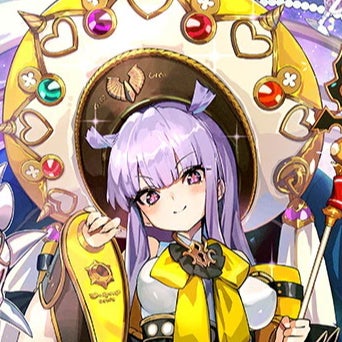 𝙮𝙤𝙠𝙤𝙮𝙖𝙢𝙖