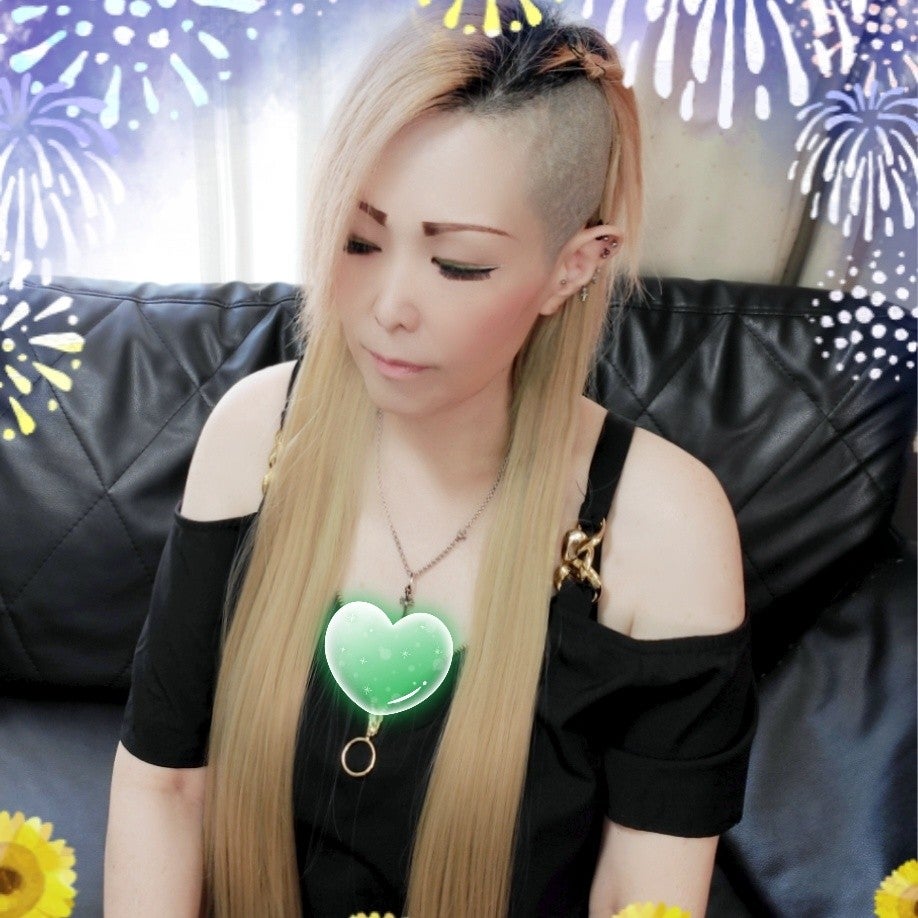 ともちん@たけまるのトーク