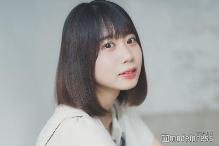 ニュース画像