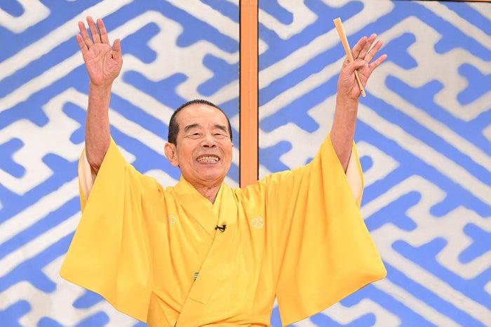 ニュース画像