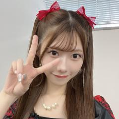 千葉恵里ですーー🦷