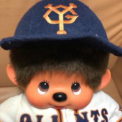 Hero Inn（ひろいん）