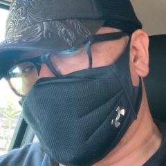 モーニング竹山