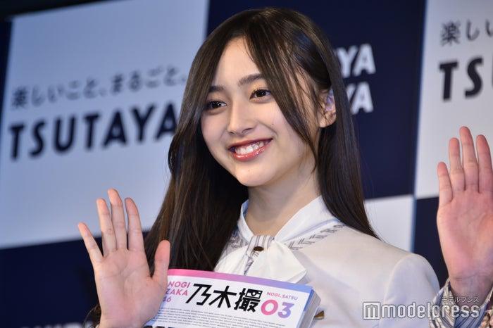 ニュース画像