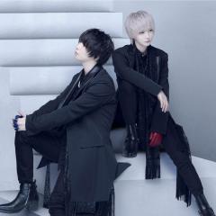 そらるとまふまふ