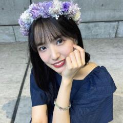 ここは