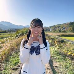 りんくん