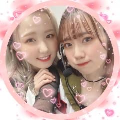 ☺︎