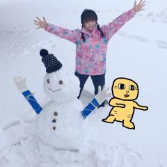 ブルボンゆうき