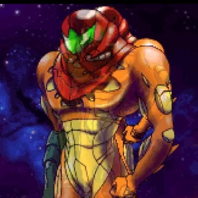 クランチ@事故物件👻生活🏘のトーク