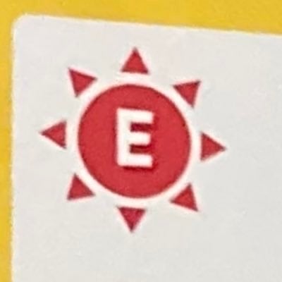 長井光のトーク