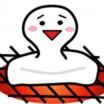 もちのすけ@ありがとう755