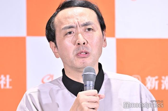 ニュース画像