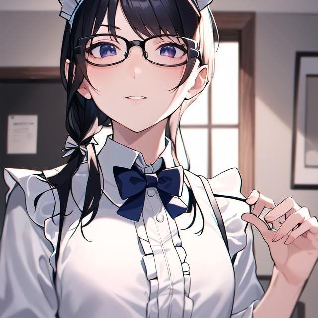 AKB48と鬼滅の刃好きのSeinaのトーク