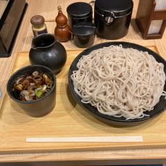 飯と酒