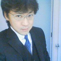Tatsuo Sugimoto