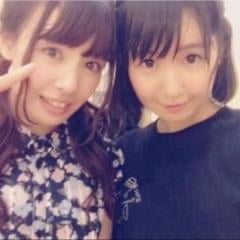 ⸜( ¯⌓¯ )⸝ももたんのとーく