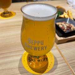 そばらのトーク