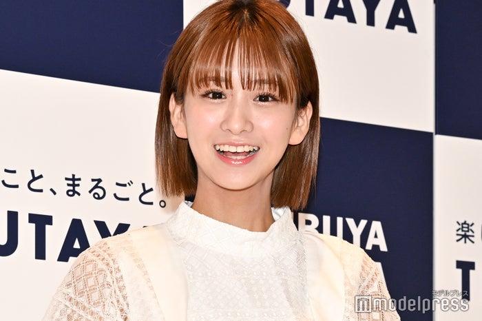ニュース画像