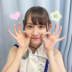 あ や ね