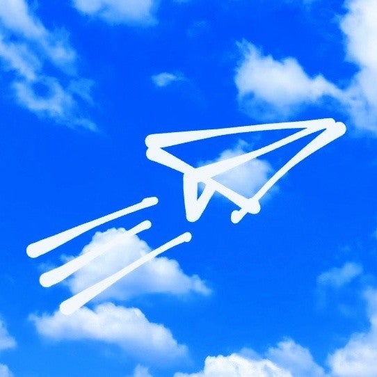 michihiroのトーク