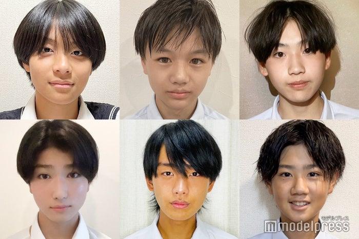 ニュース画像