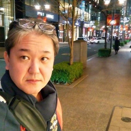 賢司