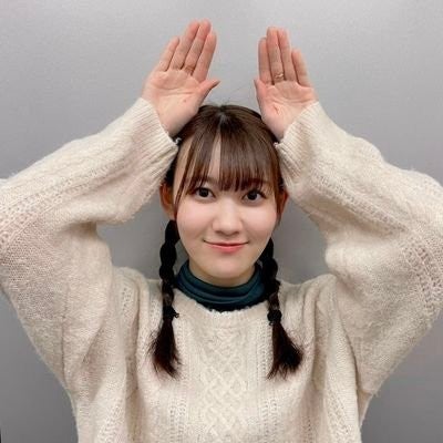 穂高(RN:猫舌カモミルクティー)