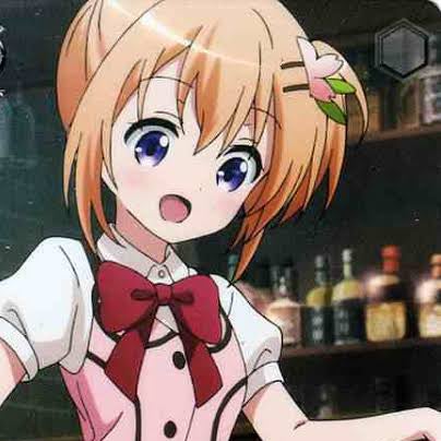 ちょうのすけ　モデルナ1回目打ちました…のトーク