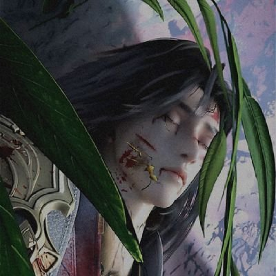 ルチアのトーク