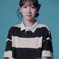 柏木由紀