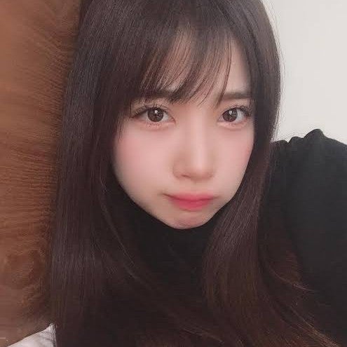 デイジー