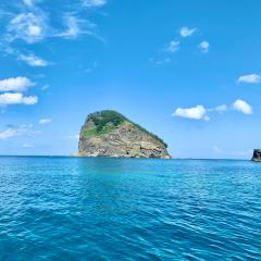 まふさかの部屋