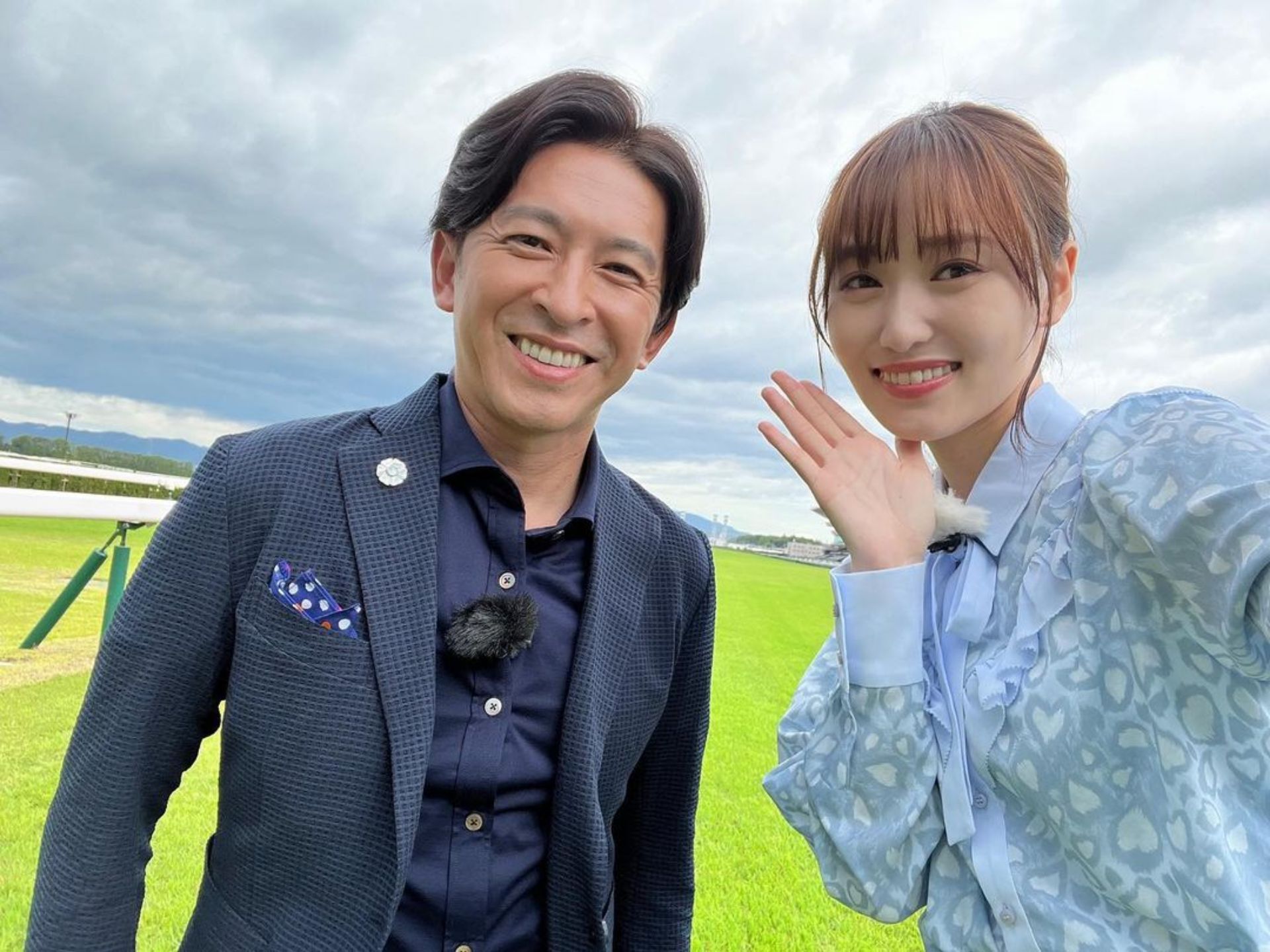 ぷっはー銭湯セット | 菅井友香 | TopCoat Online Shop