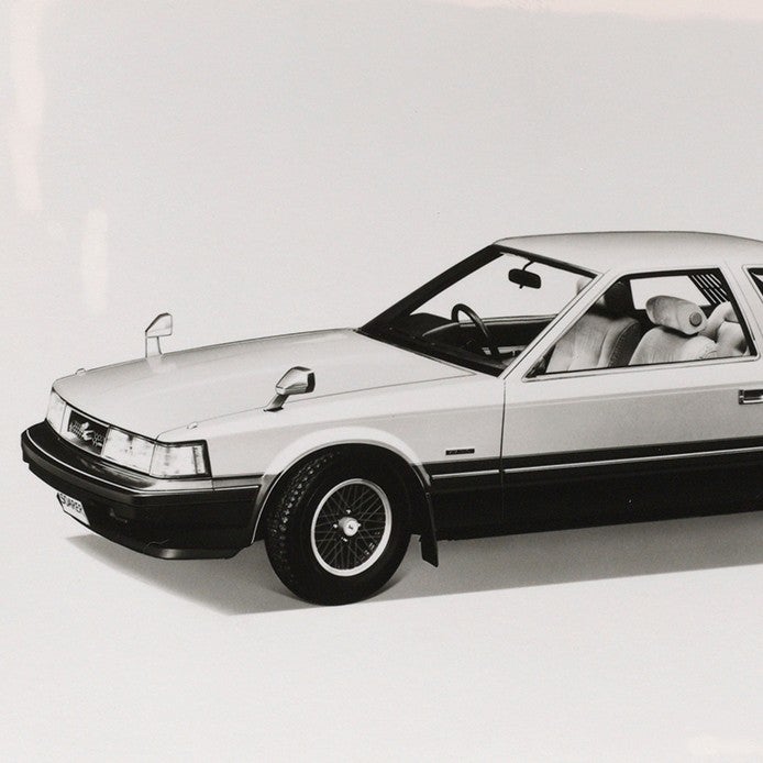 まさき(まーくん)