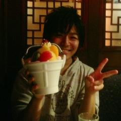 TDaichi