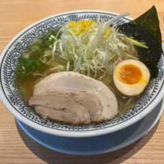 もりごスマート