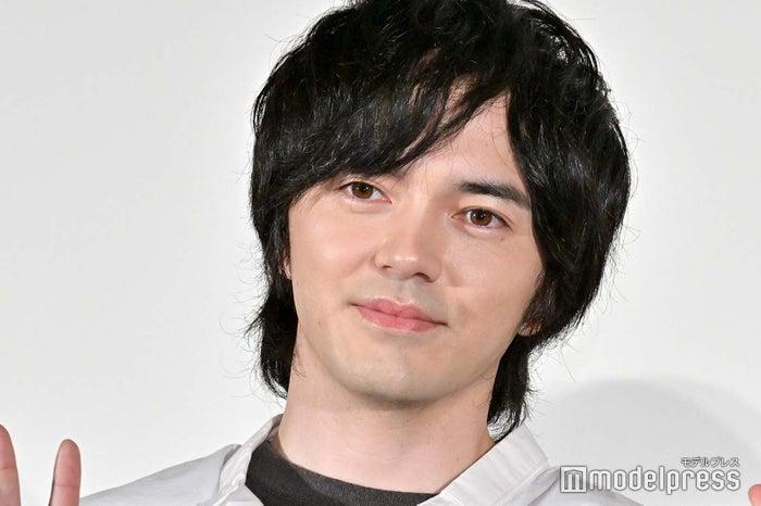 ニュース画像