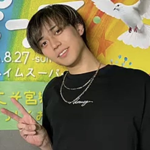 ♔︎永瀬廉の部屋♔︎