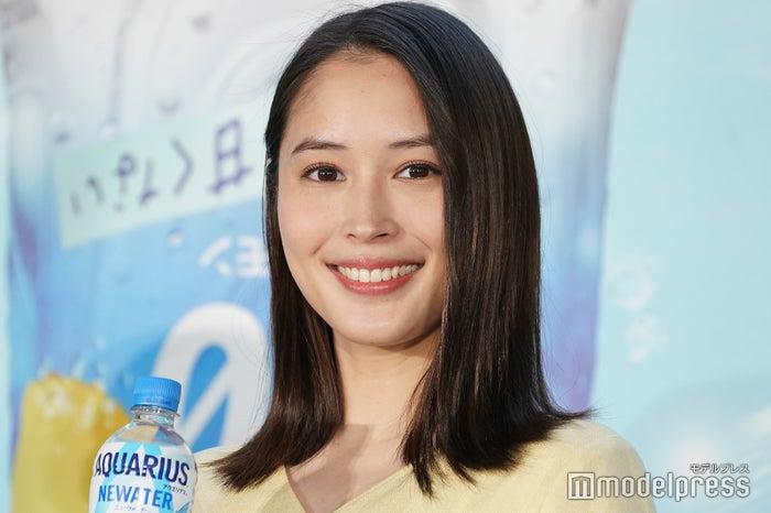 ニュース画像