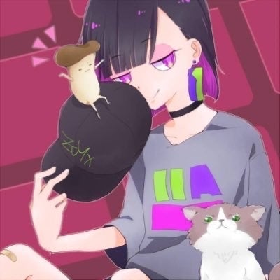 えりんぎの丘のトーク