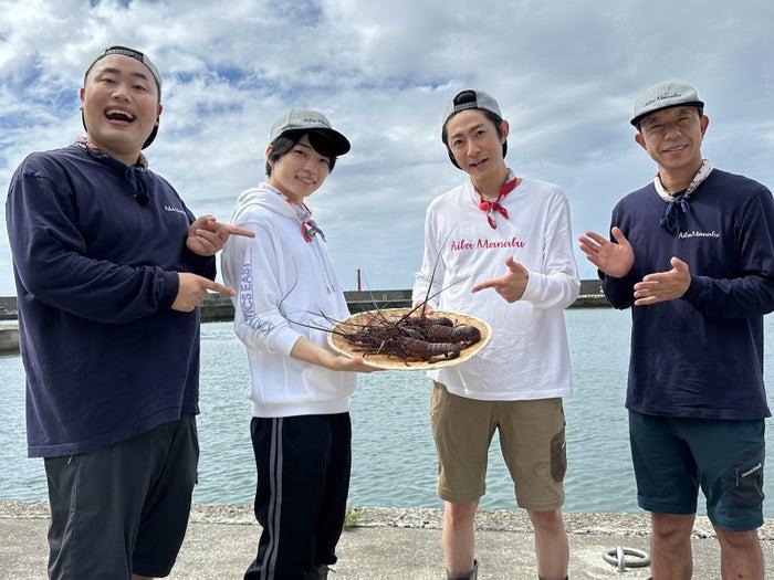 ニュース画像