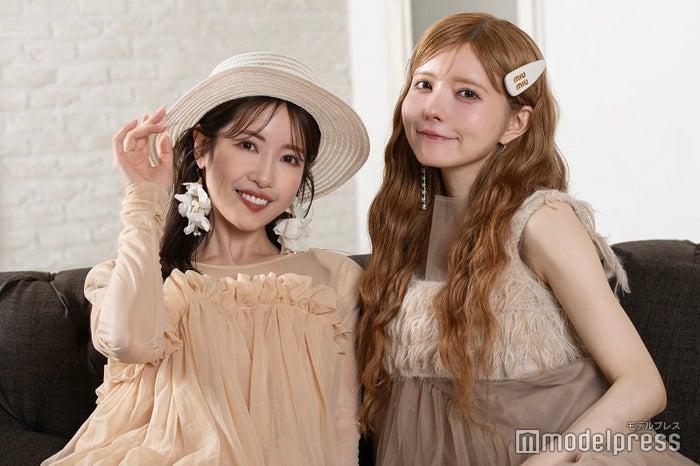 ニュース画像