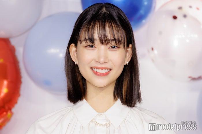ニュース画像