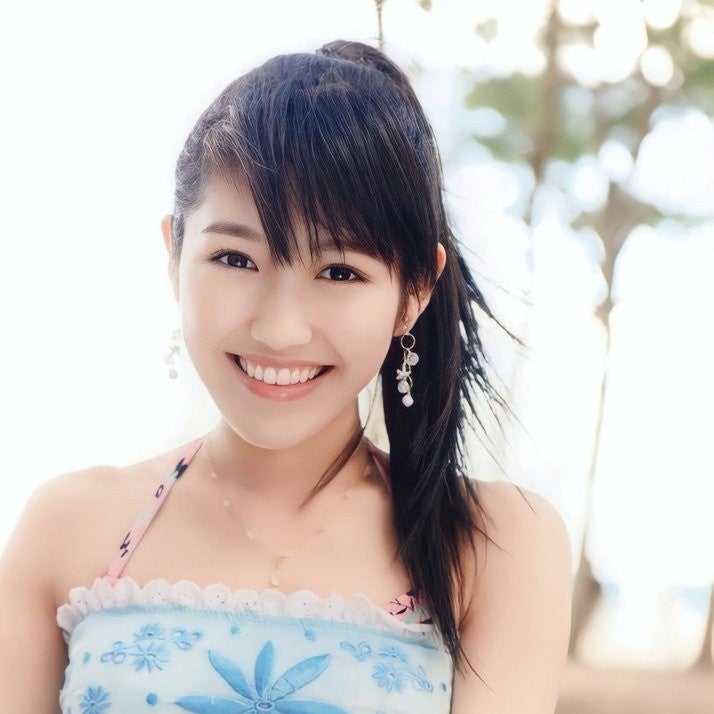❤渡辺麻友のなりきり❤