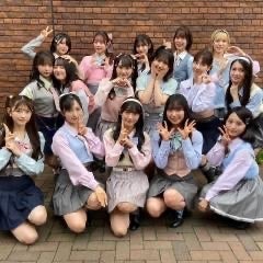 お話しましょうの会❕