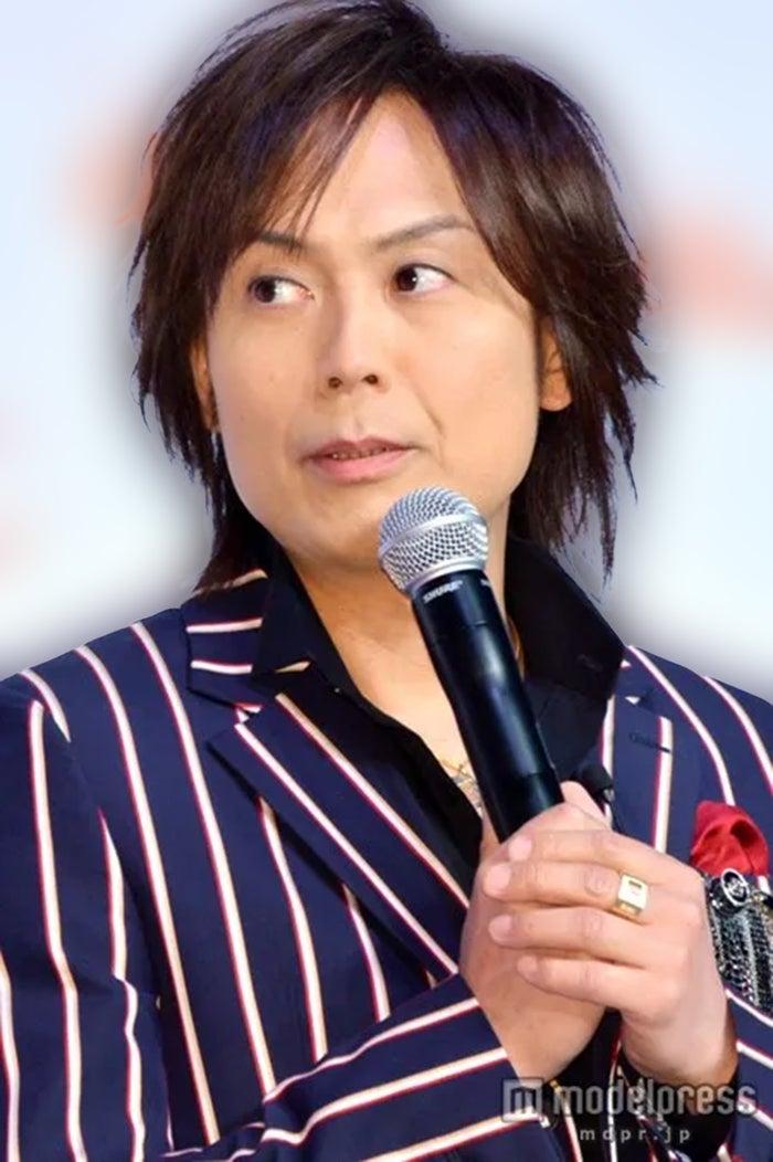 ニュース画像