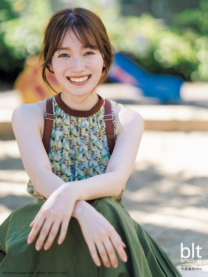 ニュース画像