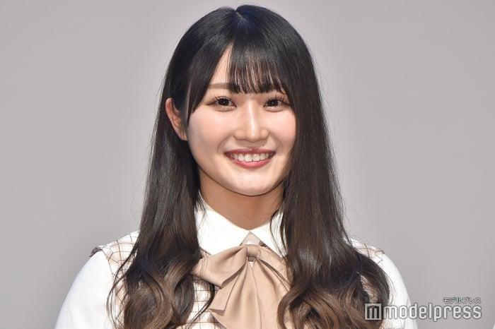 ニュース画像
